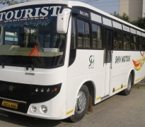 27 seater buses shiv motors (1)