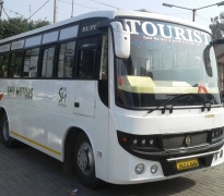 27 seater buses shiv motors (2)