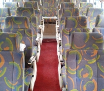 27 seater buses shiv motors (3)