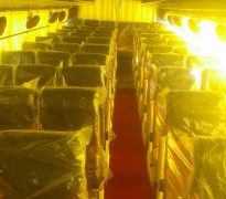 54 seater shiv motors buses (4)