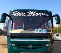 Shiv-Motors-3