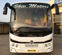 Shiv-Motors-Ac-Coach-1