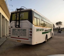 Shiv-Motors-Ac-Coach-10