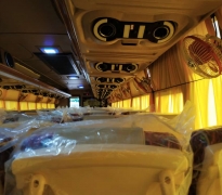 Shiv-Motors-Ac-Coach-11