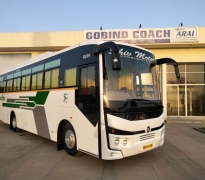 Shiv-Motors-Ac-Coach-12