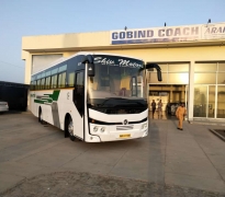 Shiv-Motors-Ac-Coach-13