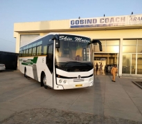 Shiv-Motors-Ac-Coach-13