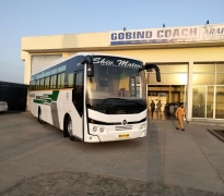 Shiv-Motors-Ac-Coach-15