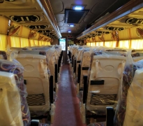 Shiv-Motors-Ac-Coach-16