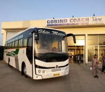 Shiv-Motors-Ac-Coach-17