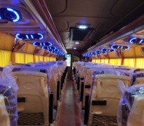 Shiv-Motors-Ac-Coach-19