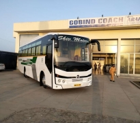 Shiv-Motors-Ac-Coach-2