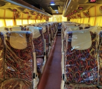 Shiv-Motors-Ac-Coach-20