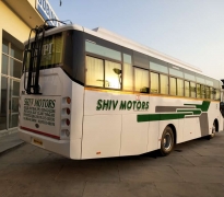 Shiv-Motors-Ac-Coach-21