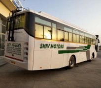 Shiv-Motors-Ac-Coach-22