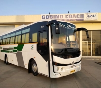 Shiv-Motors-Ac-Coach-23