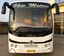 Shiv-Motors-Ac-Coach-3