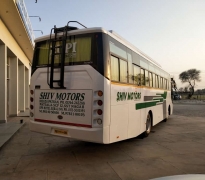 Shiv-Motors-Ac-Coach-4