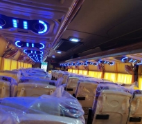 Shiv-Motors-Ac-Coach-6