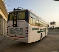 Shiv-Motors-Ac-Coach-7