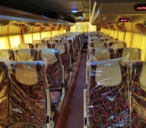 Shiv-Motors-Ac-Coach-8