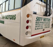 Shiv-Motors-Ac-Coach-9