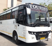 Shiv-Motors-Luxury-Coach-1