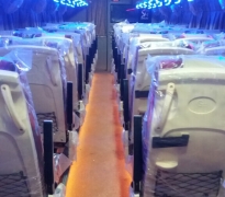 Shiv-Motors-Luxury-Coach-3