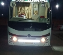 Shiv-Motors-Luxury-Coach-5
