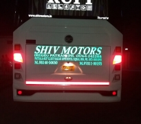 Shiv-Motors-Luxury-Coach-6
