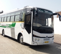 Shiv-Motors-Luxury-Coach-7