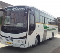 Shiv-Motors-Luxury-Coach-8