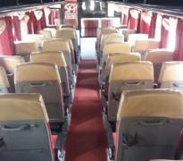 Shiv-Motors-Luxury-Coach-9