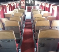 Shiv-Motors-Luxury-Coach-9