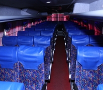 shiv bus service patiala (1)