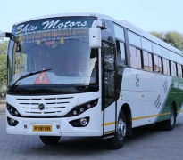 shiv bus service patiala (2)