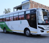 shiv bus service patiala (3)