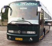 shiv-motors-patran-13-jpg