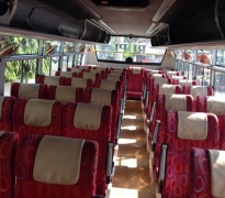 shivmotors-ac-bus (1)