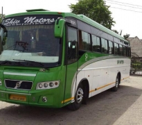 shivmotors-ac-bus (2)