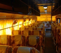 shivmotors-ac-bus (3)
