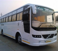 shivmotors-ac-bus (5)