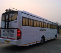 shivmotors-ac-bus (6)