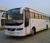 shivmotors-ac-bus (7)
