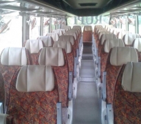 shivmotors-ac-bus (9)