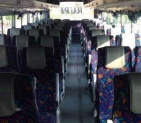 shivmotors-ac-bus