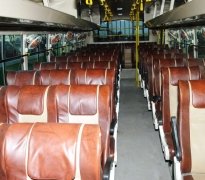 shiv-motors-patiala-5-jpg